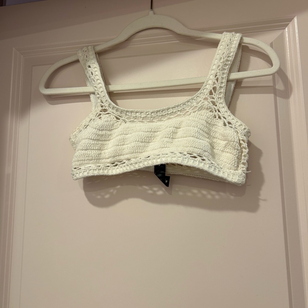 Beach Riot Swimsuit - Picture 2 of 7